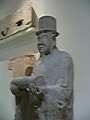 Previous